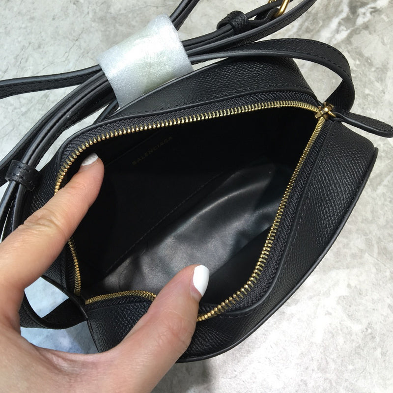 Glami-i - BG Lady Bags - 550