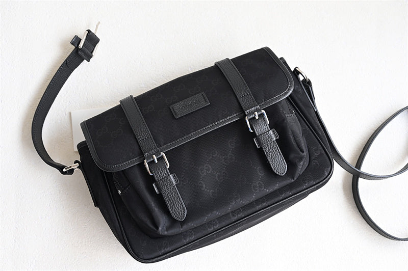 Glami - GUKI Bags - 233
