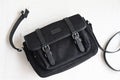 Glami - GUKI Bags - 233