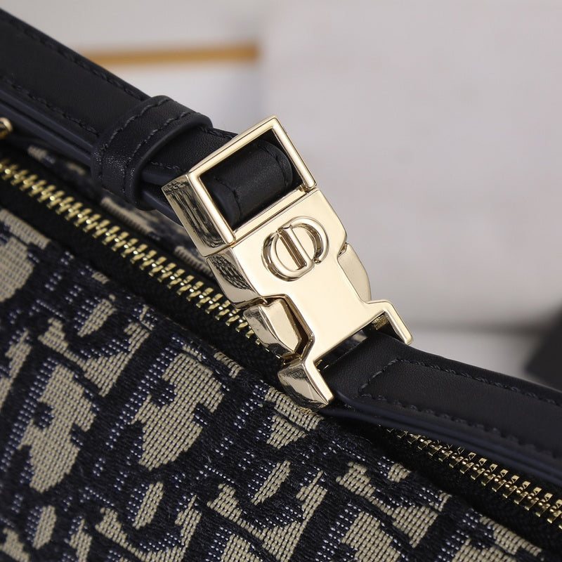 Satchel Bags - DOR Bags - 337