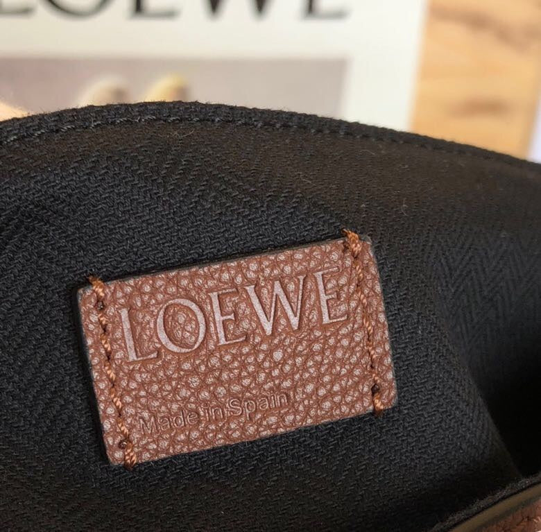Glami - LWO Bags - 284
