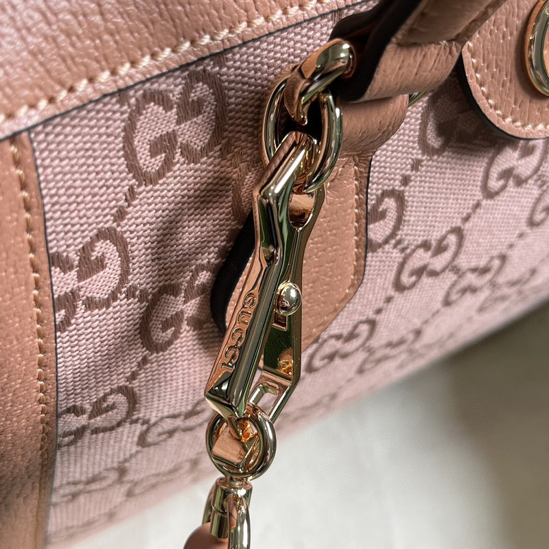 Glami-i GUKI Women Bags - 172