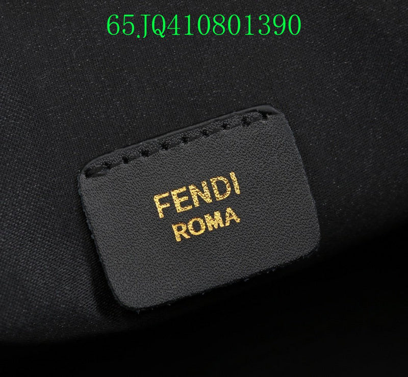 Glami - FDE Bags - 3271