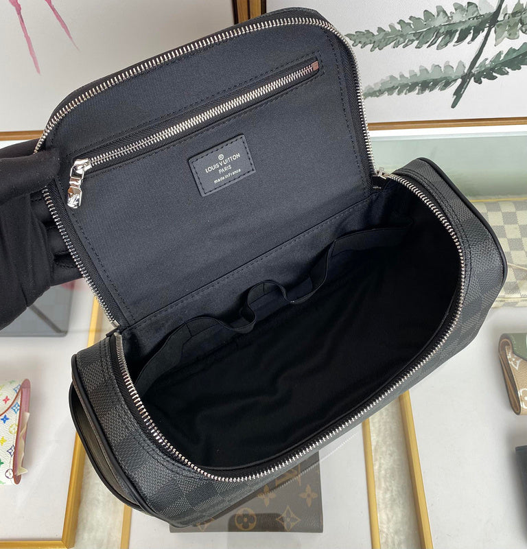 Glami Fashion Lu-Vi bags - 17411