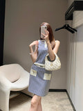 Glami - MMU Women Clothes - 296
