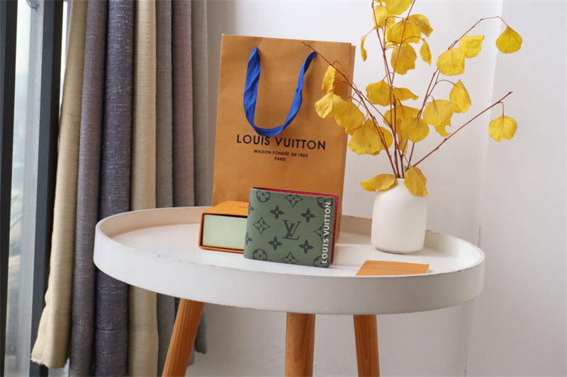 Glami - LOV Bags - 293
