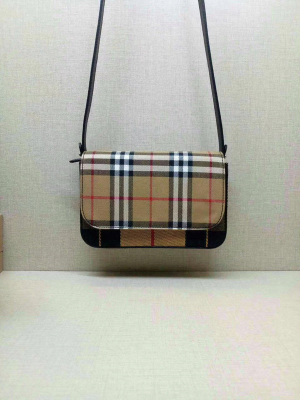 ELE Fashion -BBR Bags - 1176