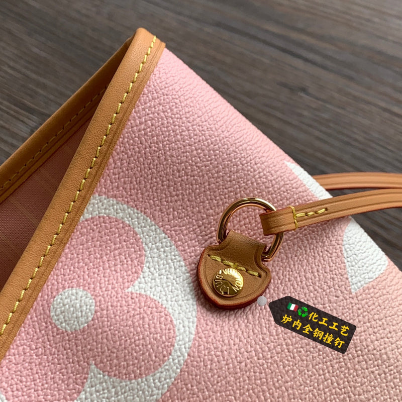 Satchel Bags - VL1 Bags - 344