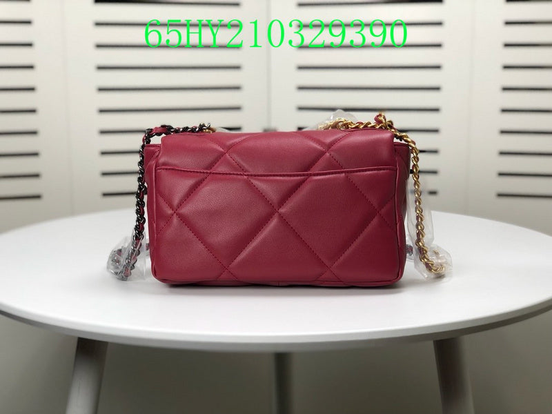 Glami - CHL Bags - 2846