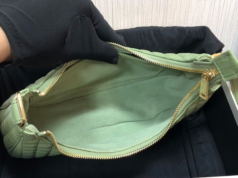 Glami-i - COL Lady Bags - 182