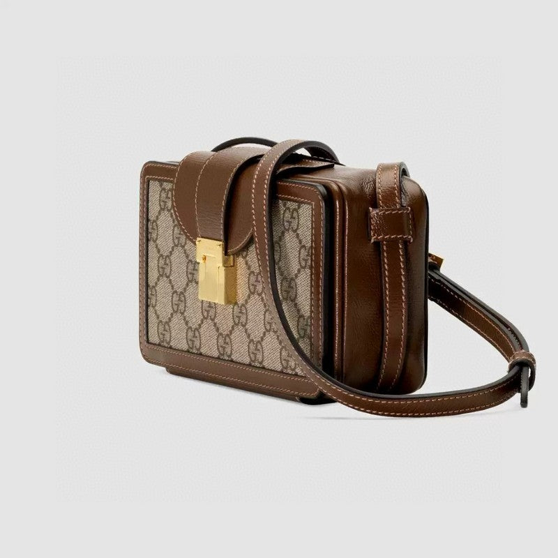Glami-i GUKI Women Bags - 068