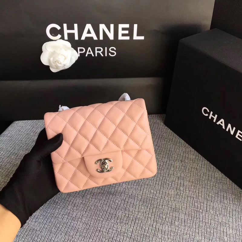 Glami-i - CHL Lady Bags - 595