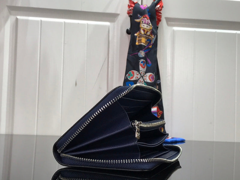 GlamI Lu-Vi bags - 2679