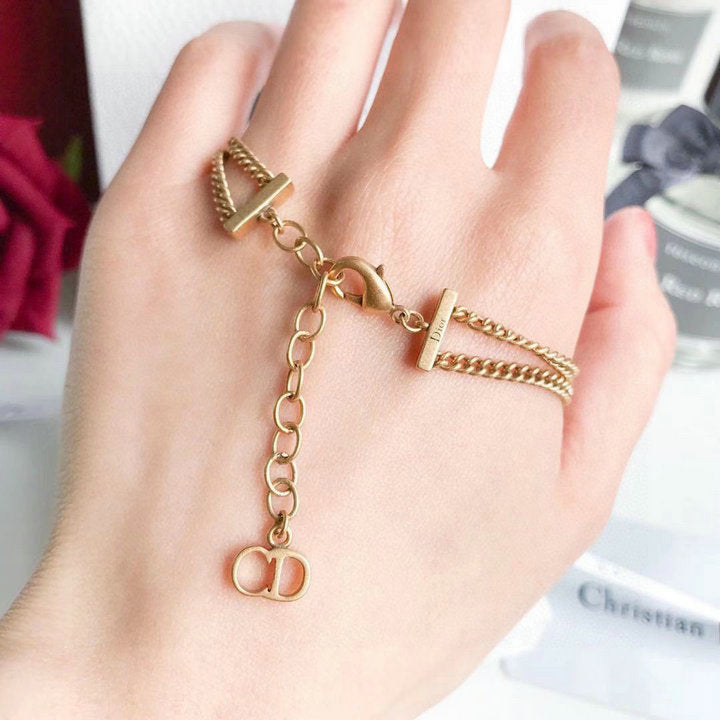 SAMC - DOR Jewelry - 368