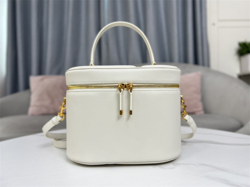 Glami- - DOR Bags - 208