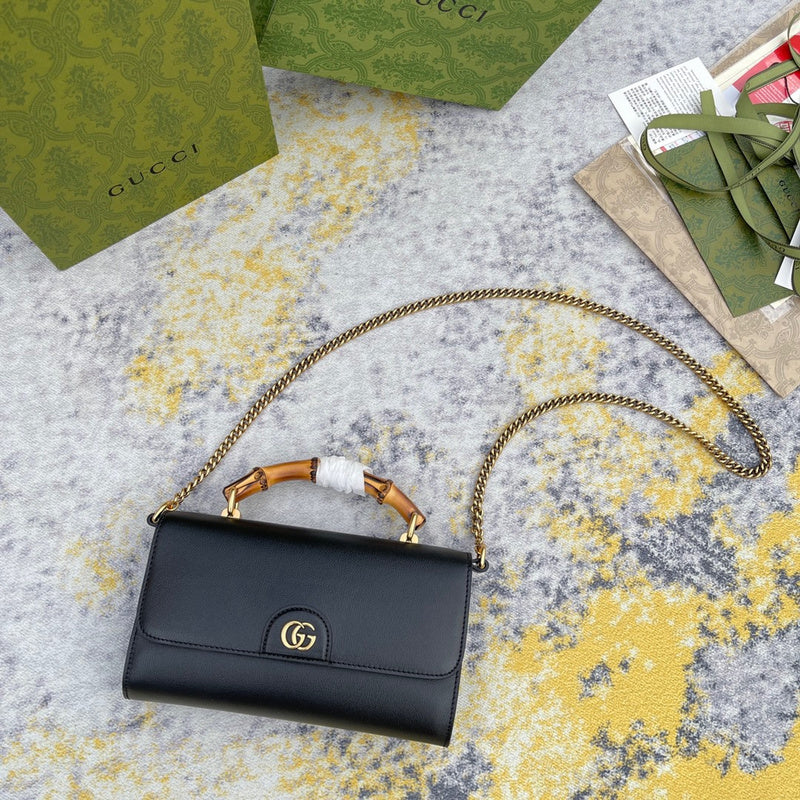 Glami Fashion - GCI Bags - 1751