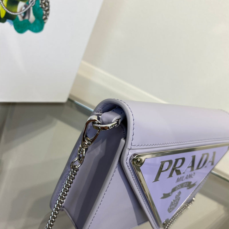 Glamy - PD Bags - 1512
