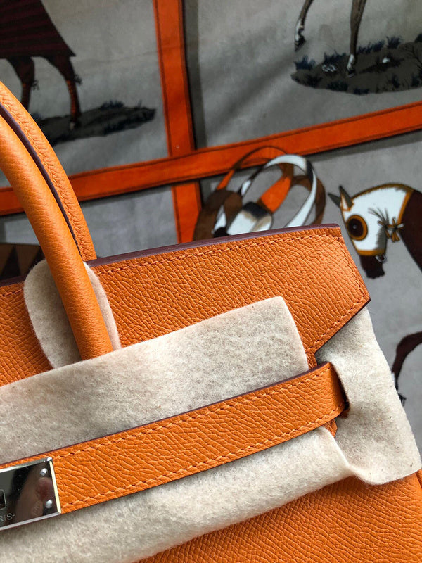 Satchel Bags - HMS-Bags - 1176