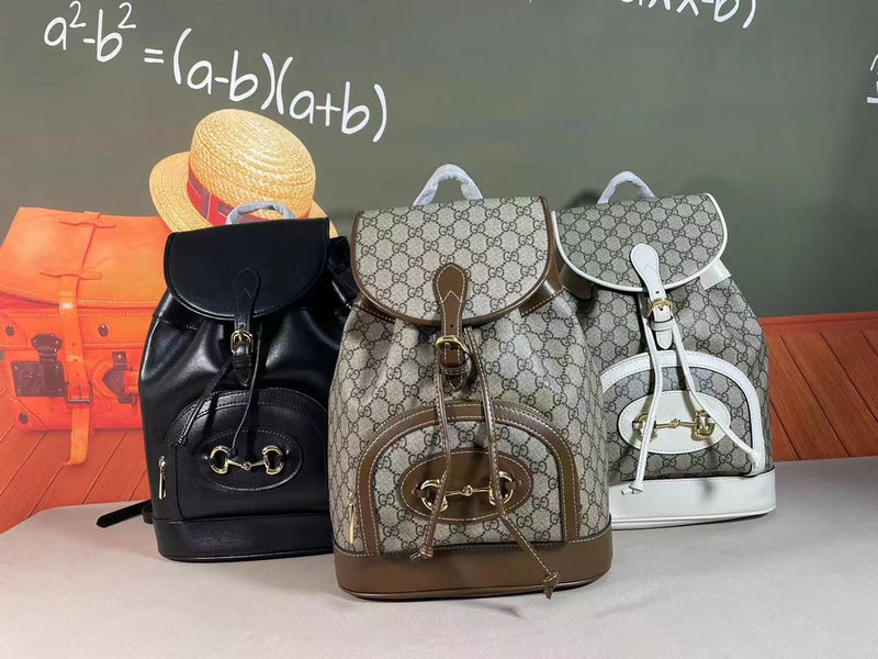 Satchel Bags - GCI Bags - 1488