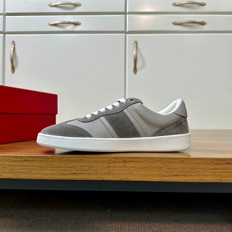 Glami - FGO Women Shoes - 344