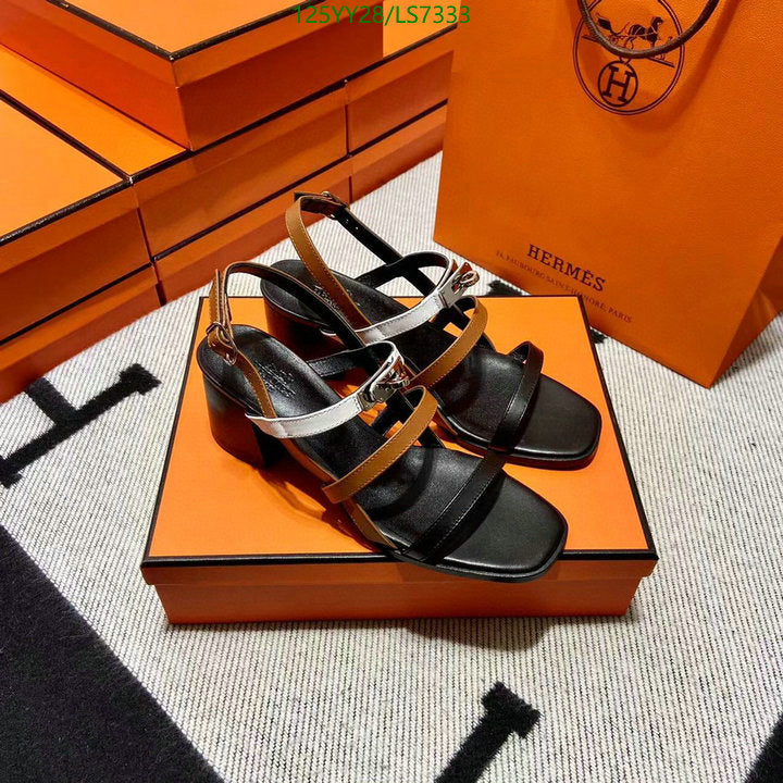 SAMC - HMS Women Shoes - 439