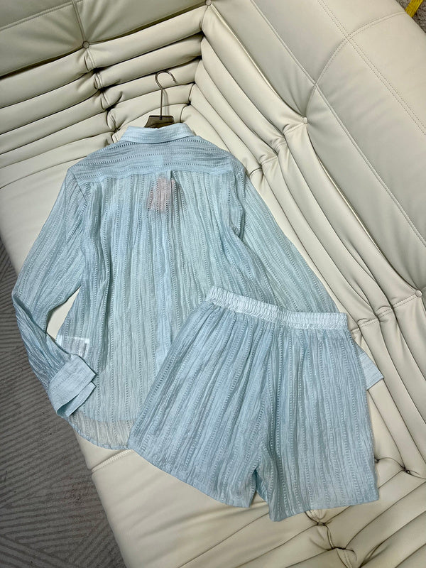 Glami - MMU Women Clothes - 699