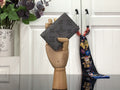 GlamI Lu-Vi bags - 2662