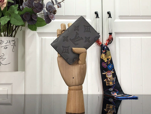 GlamI Lu-Vi bags - 2662