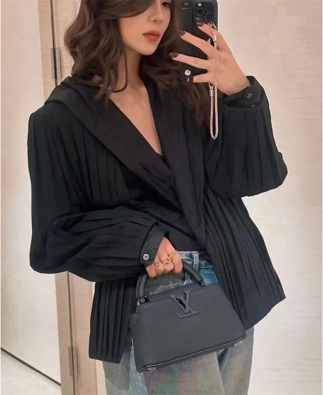 Glami - LOV Bags - 081