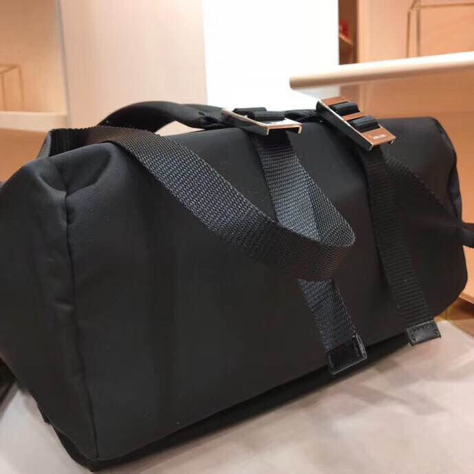 Glamy - PD Bags - 406