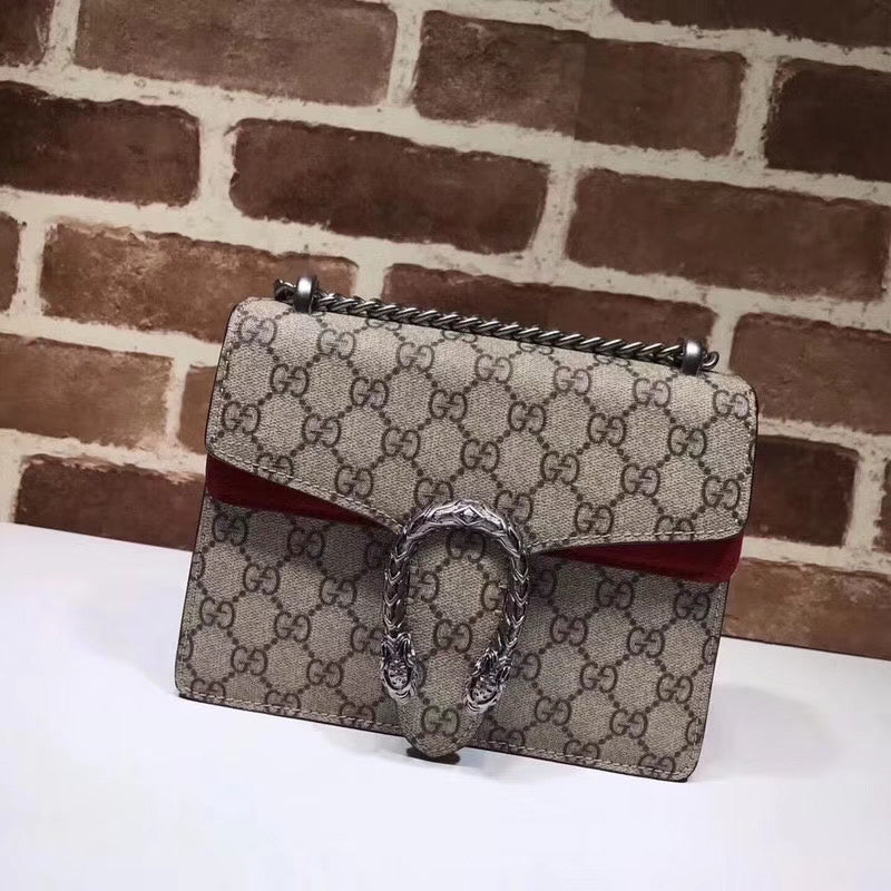 Glami Fashion - GCI Bags - 3217