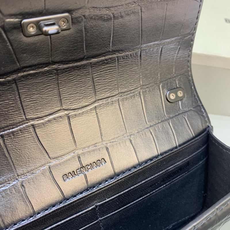 Glami-i - BG Lady Bags - 170