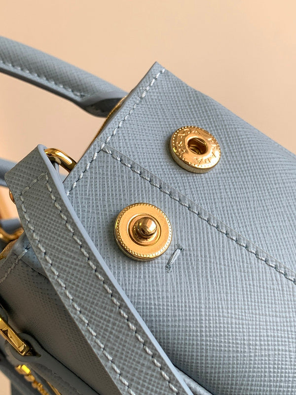 Glamy - PD Bags - 1095