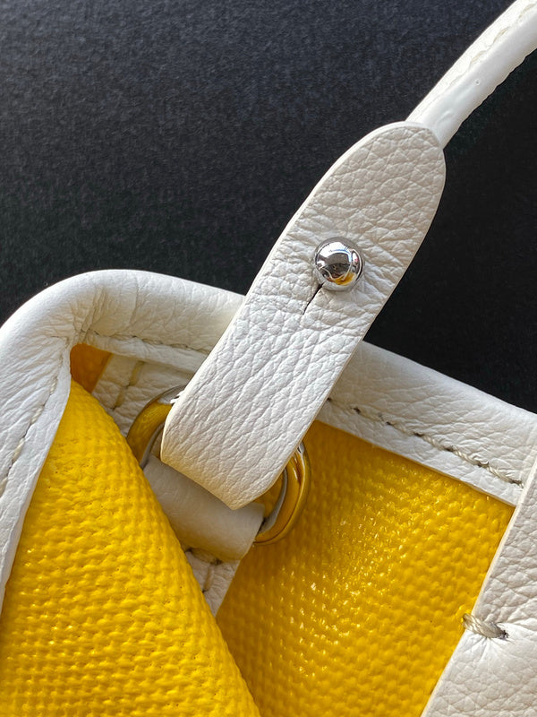 Glami-i - GYO Bags - 025