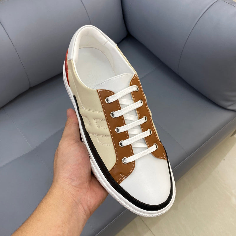 Satchel Bags - Mix Shoes - 1439