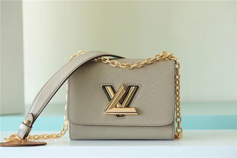 ELE - LUV Bags - 539