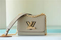 Glami - LUV Bags - 539