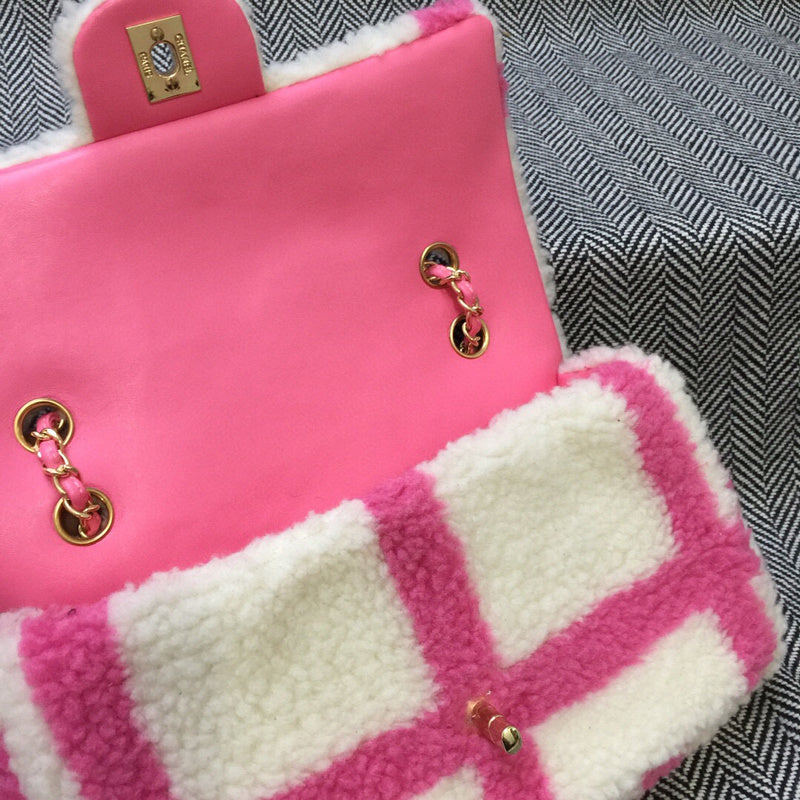 glamy - CHL Bags - 3495
