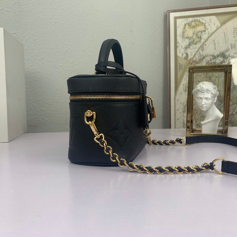Glami-is - LOV Lady Bags - 948