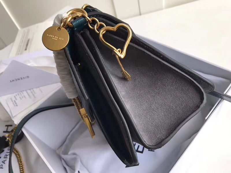Glamy - GCY Bags - 439