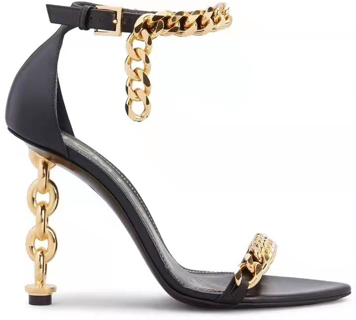 Glami - TFO Shoes - 259