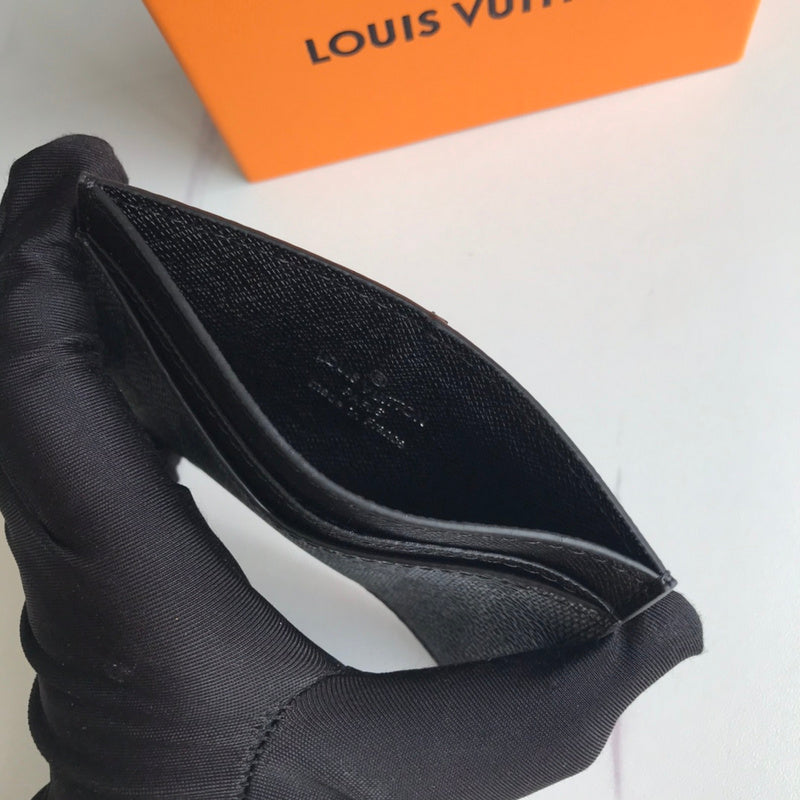 Satchel Bags - VL Bags - 152