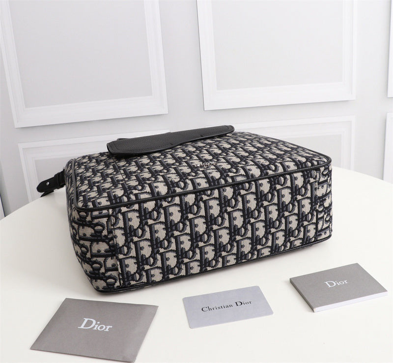 Glami-i - DOR Men Bags - 153