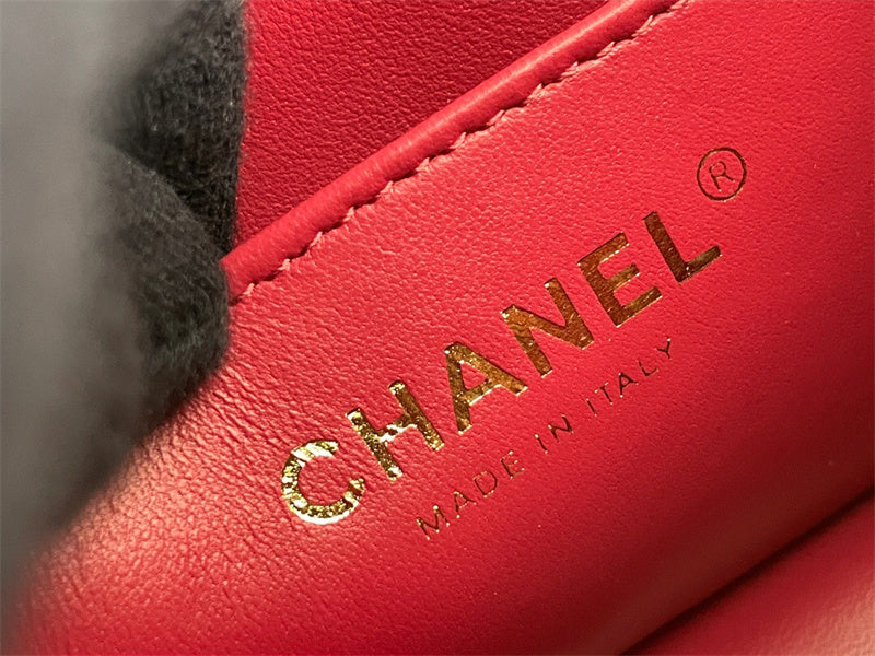Glami- - CHL Bags - 589