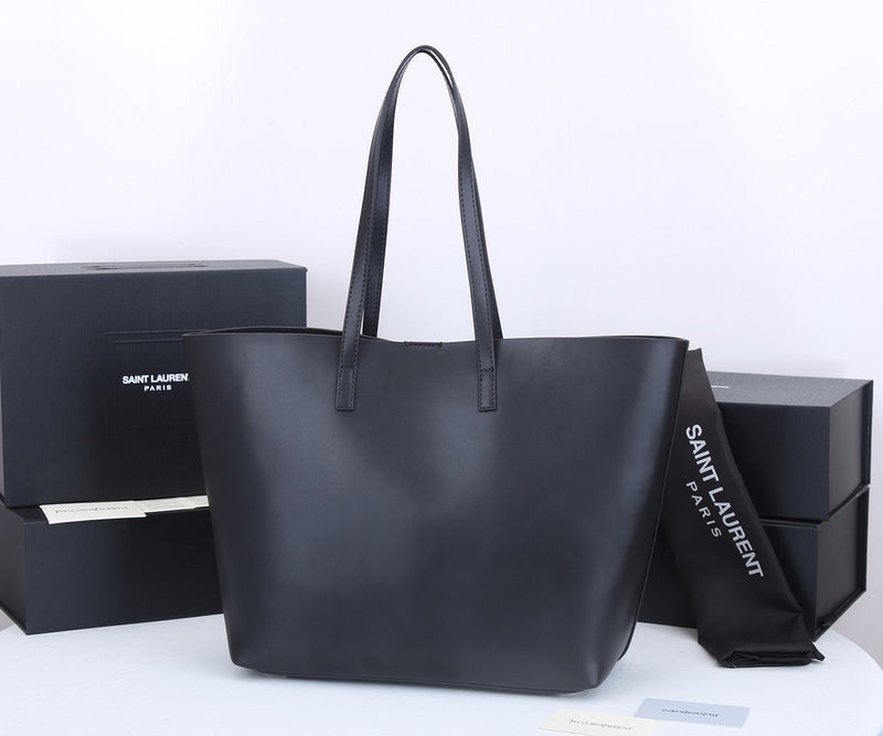 Satchel Bags - STLT Bags - 478