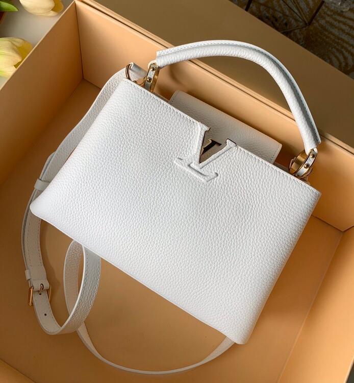 glamy - LOV Bags - 3012