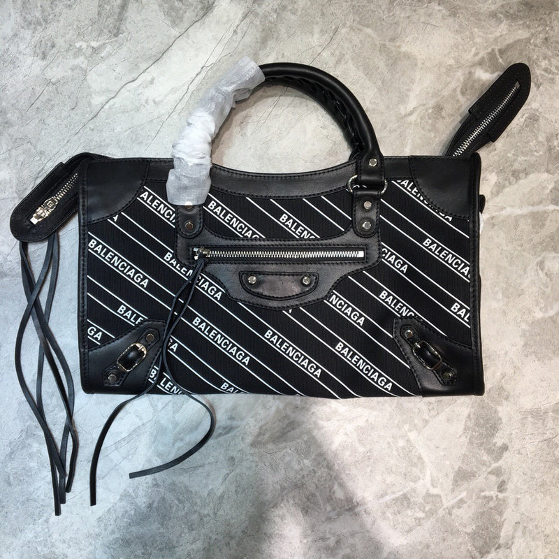 Glami-i - BG Lady Bags - 675