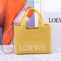 Satchel Bags - LWE Bags - 032