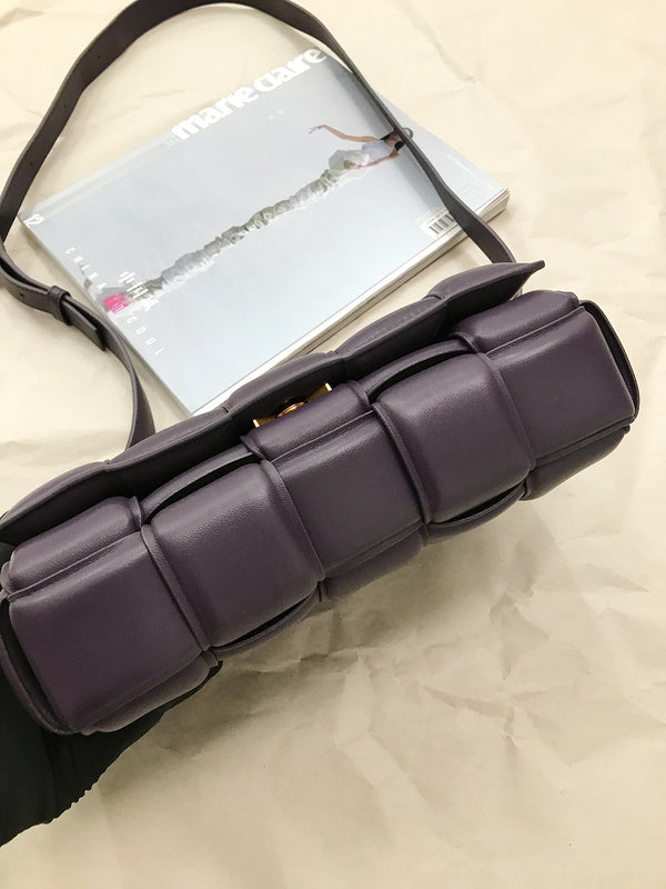 Glamy - BOV Bags - 1030