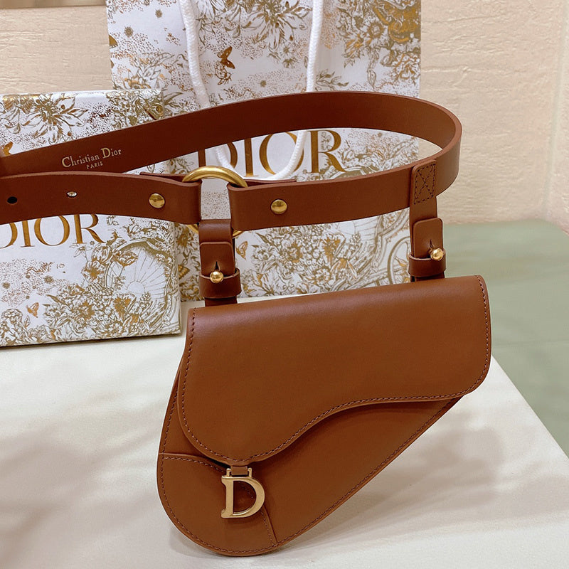 Glami- - DOR Bags - 003